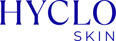 Hyclo Skincare Professional